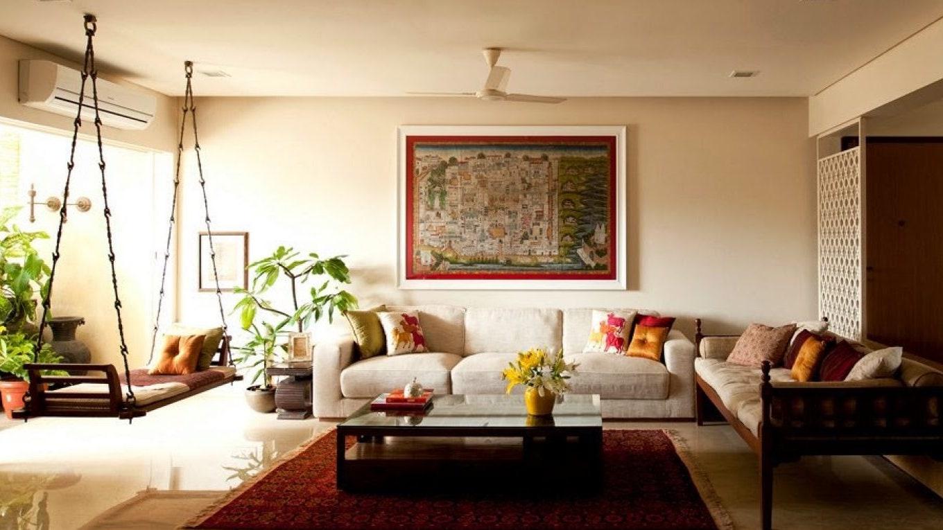 Vastu Vibes: Expert Tips from Vikram Talreja